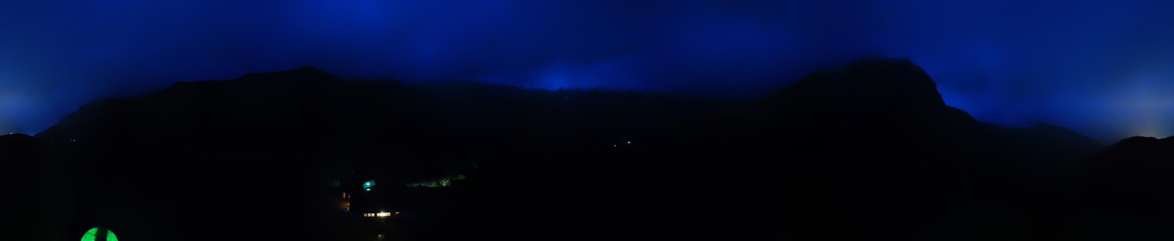 25h ago - 04:22