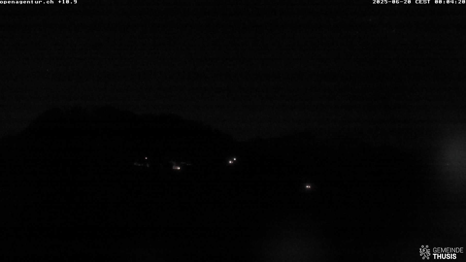 32h ago - 00:00