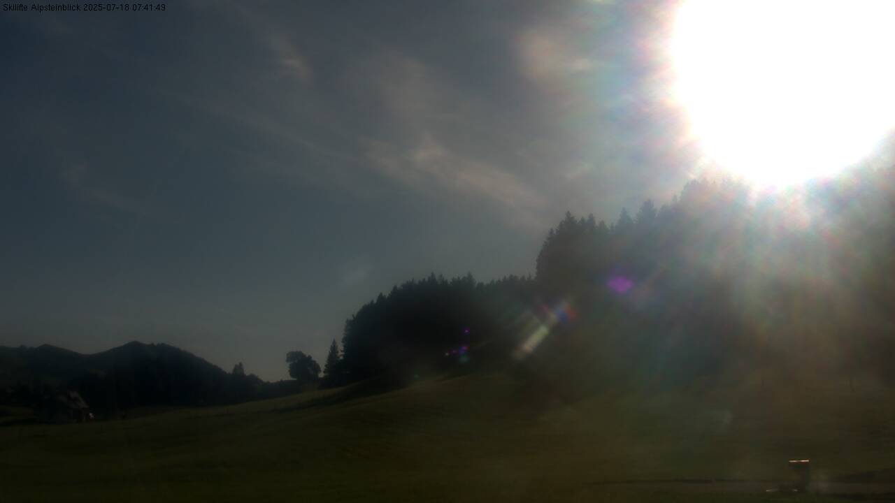 7h ago - 07:42