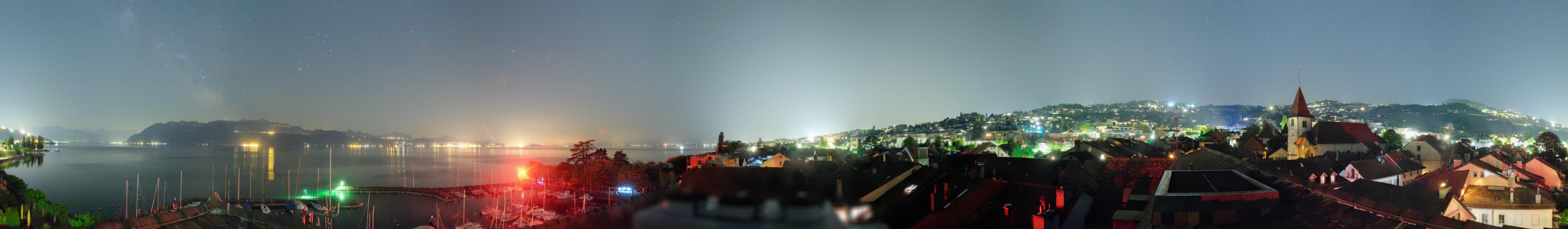 26h ago - 03:24
