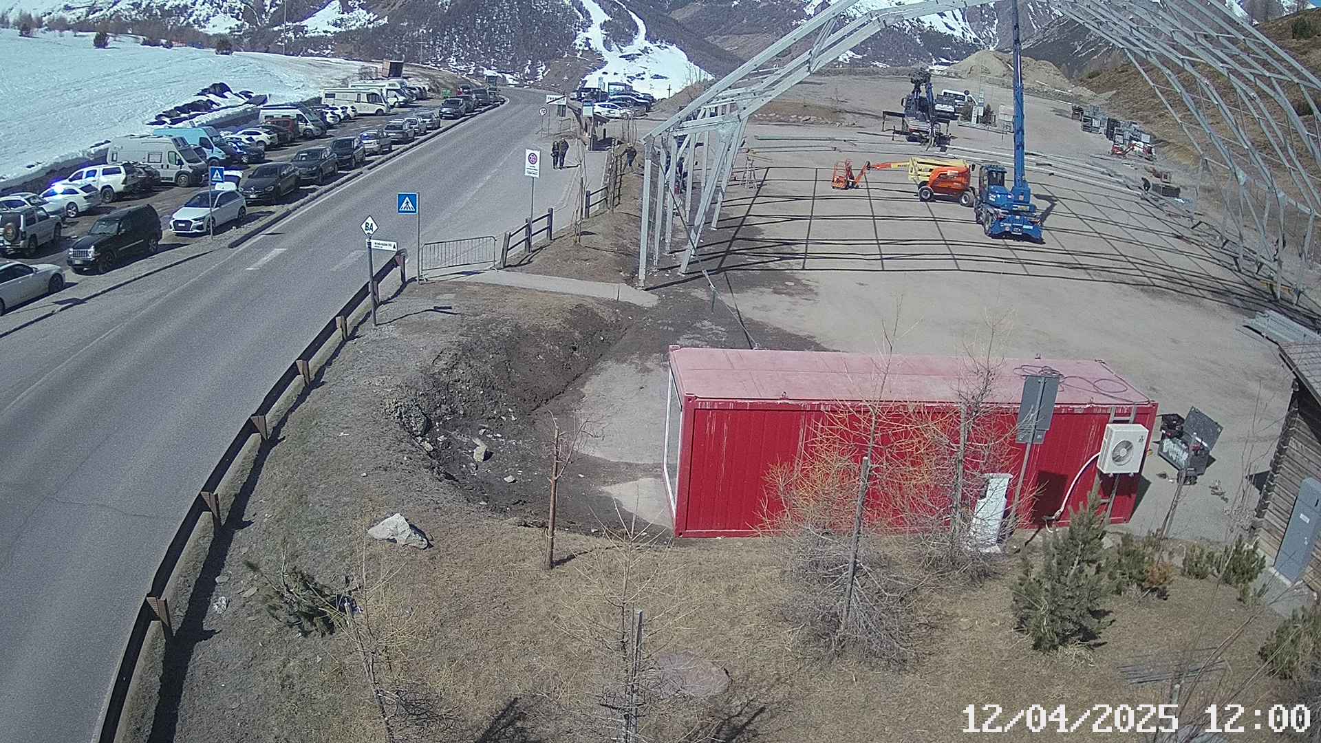 12.04.2025 12:01