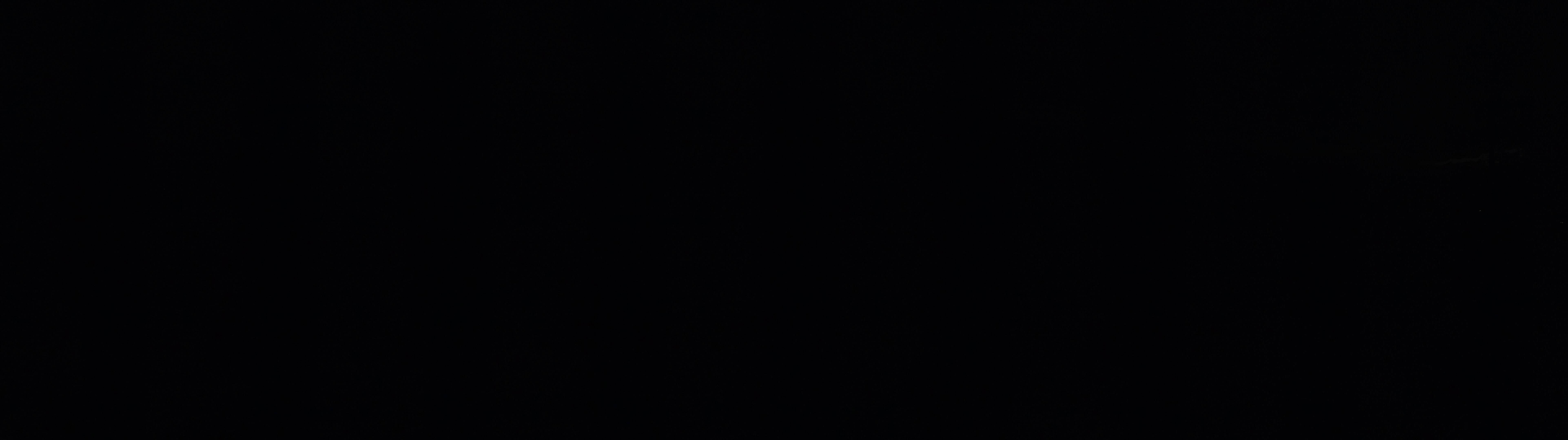 3h ago - 05:52