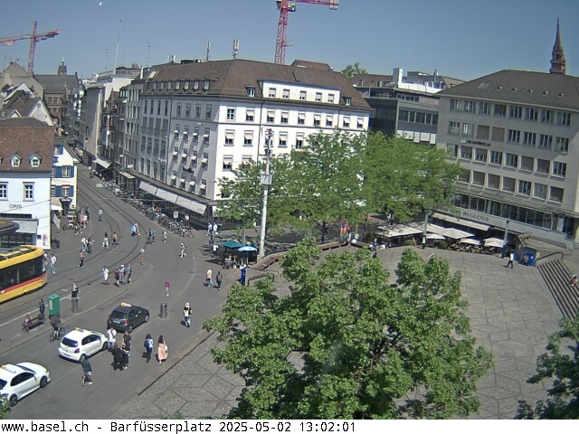8h ago - 13:02