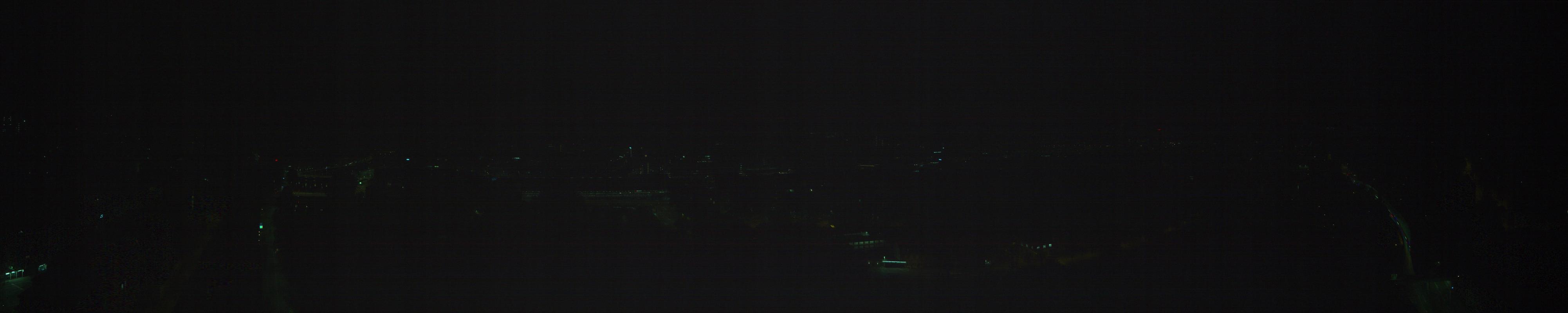 9h ago - 01:39