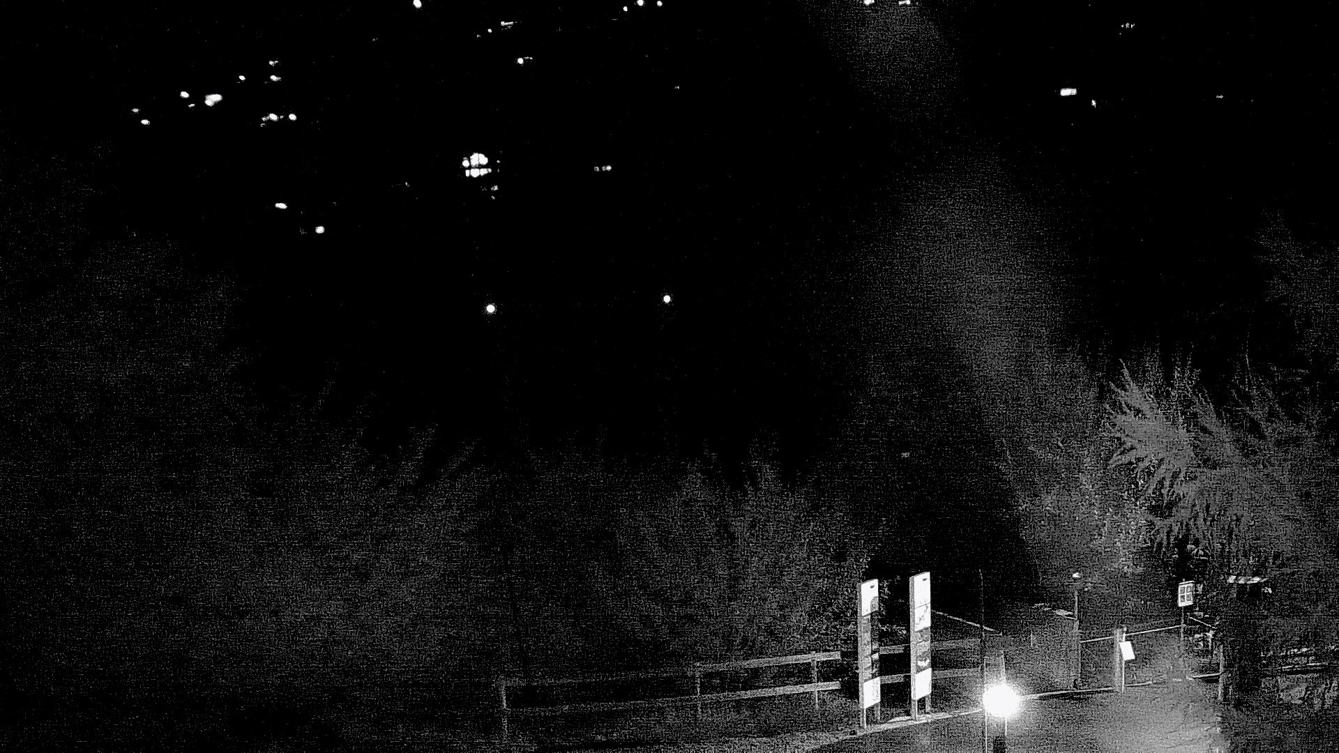 55m ago - 21:36