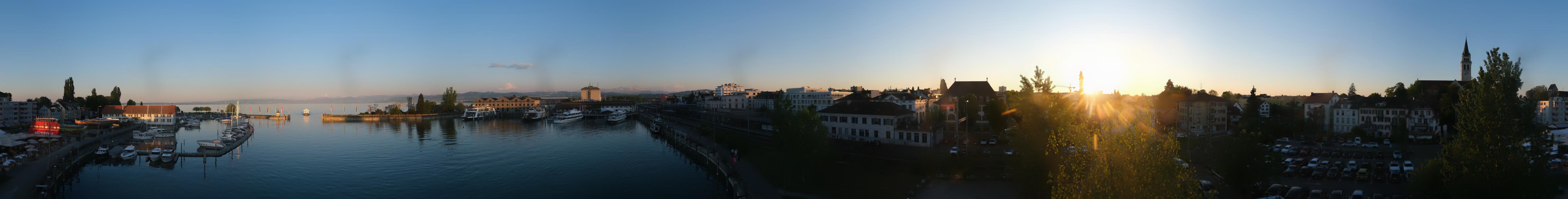 12h ago - 20:12