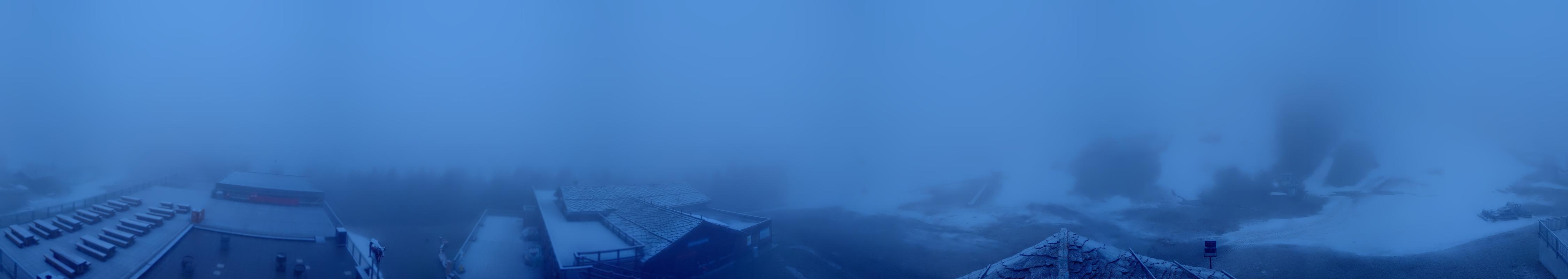 4h ago - 06:01