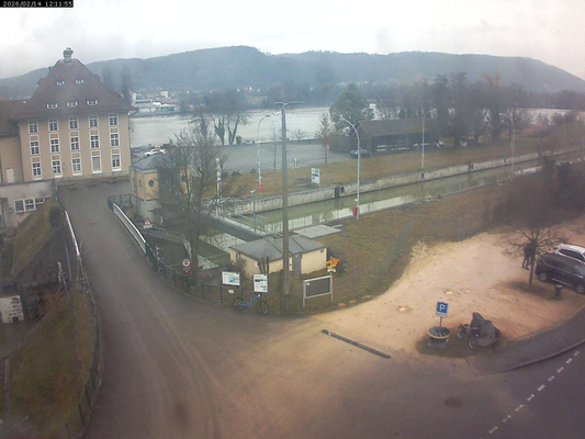 14.02.2026 12:12