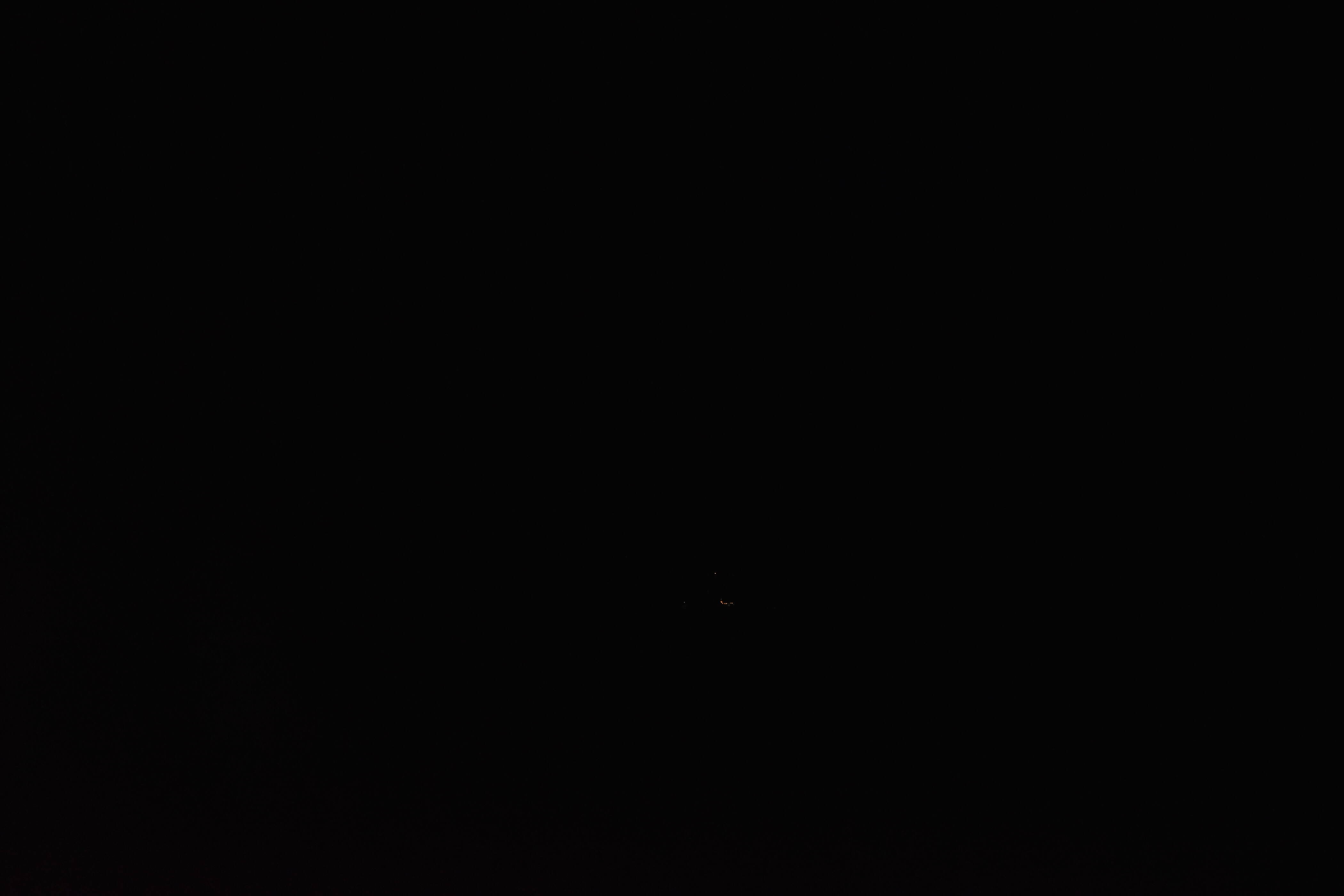 4h ago - 04:01