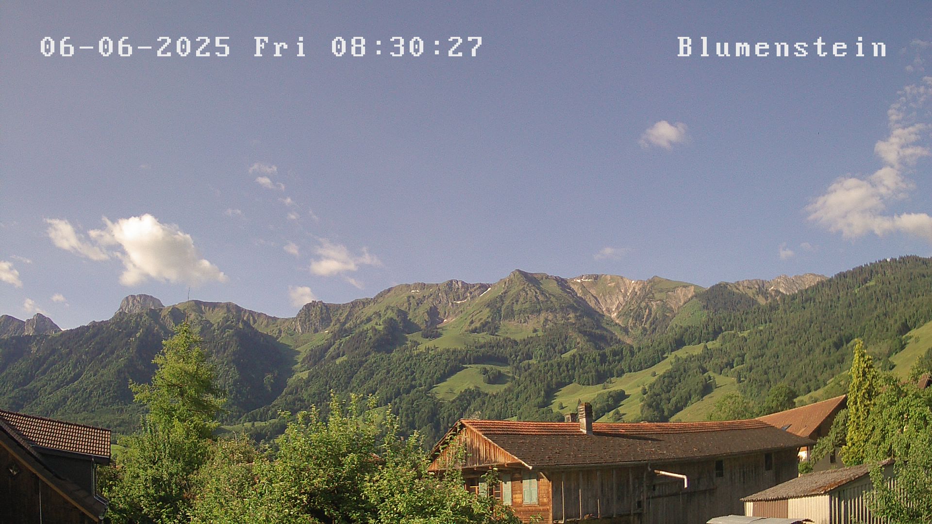 11h ago - 08:30