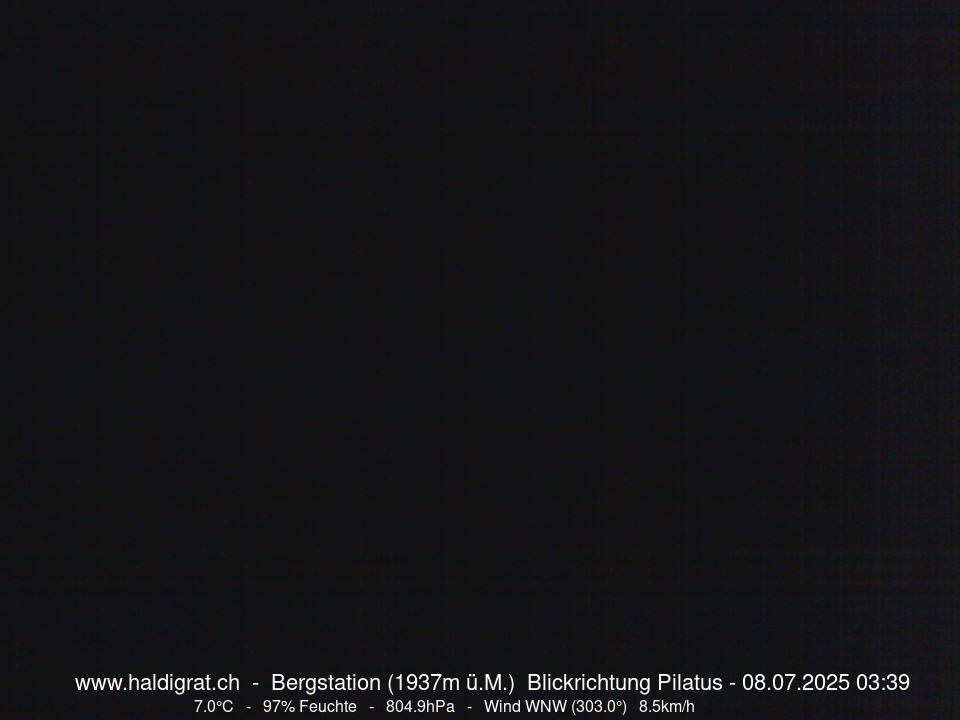 26h ago - 03:40