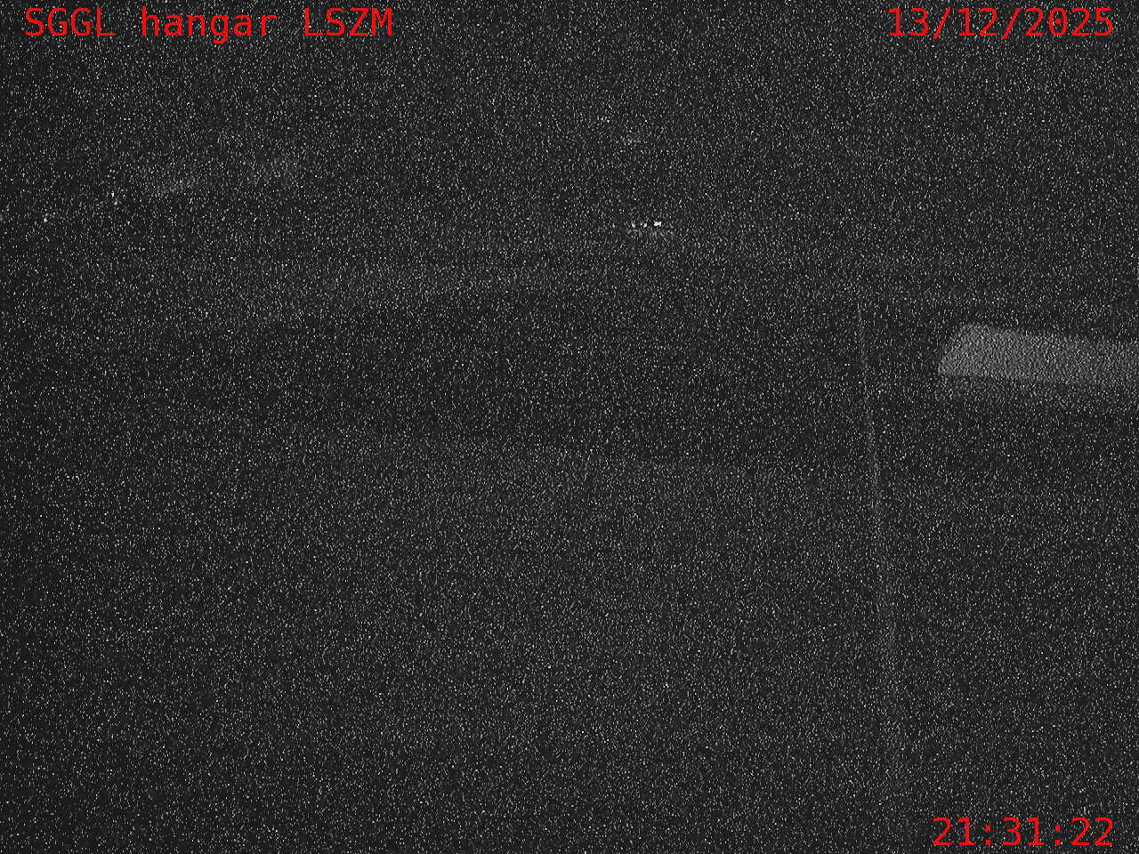 Rovaniemi: Lordin Aukio