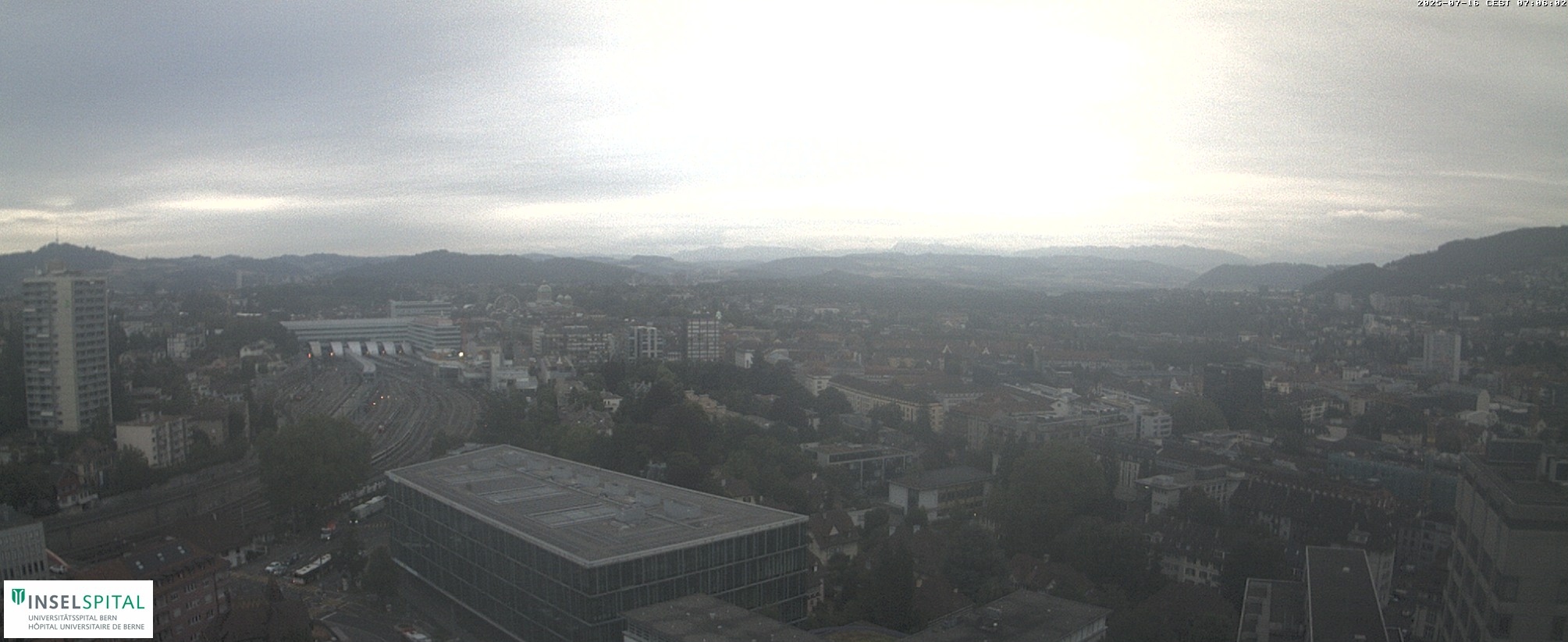 6h ago - 07:01