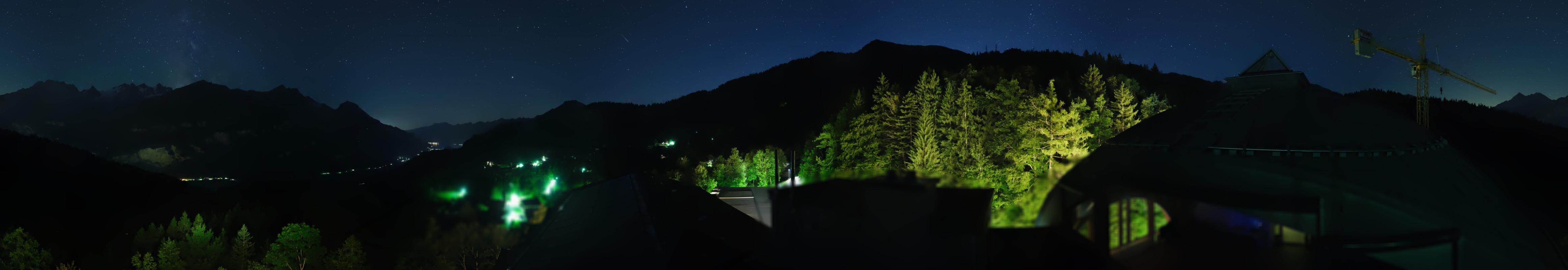 3h ago - 03:22