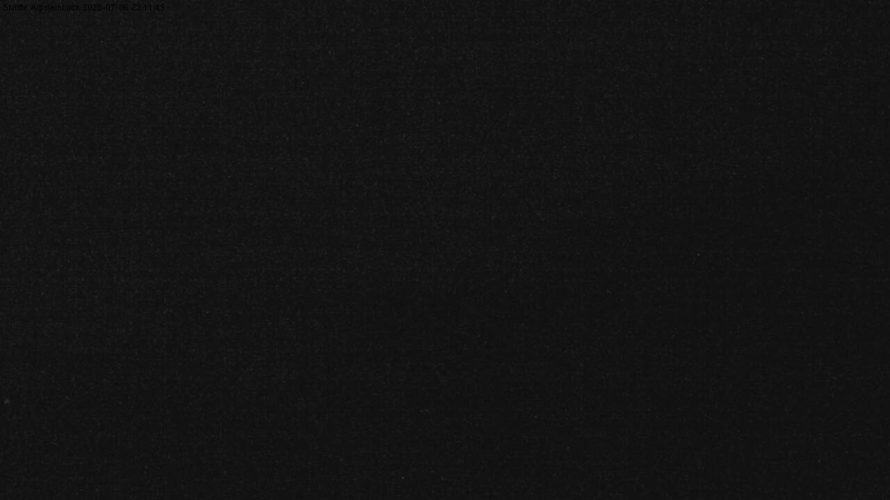 42h ago - 23:12