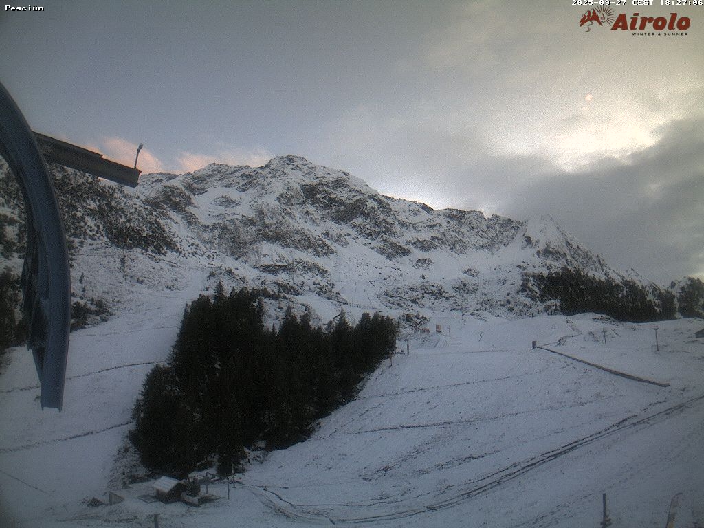 3h ago - 19:08