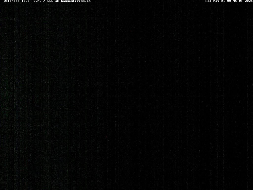 20h ago - 01:09