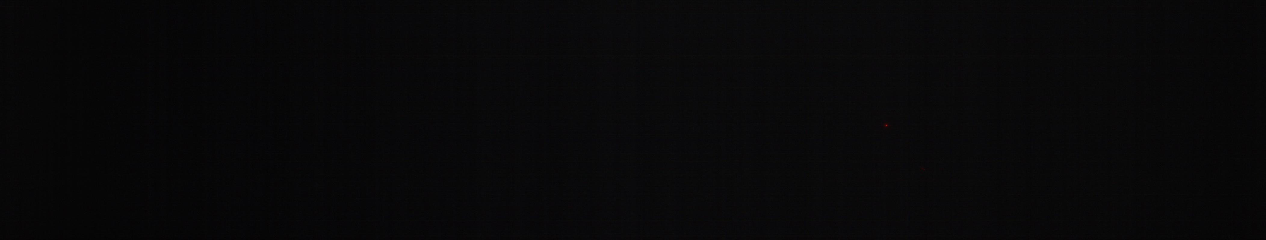 32h ago - 02:30
