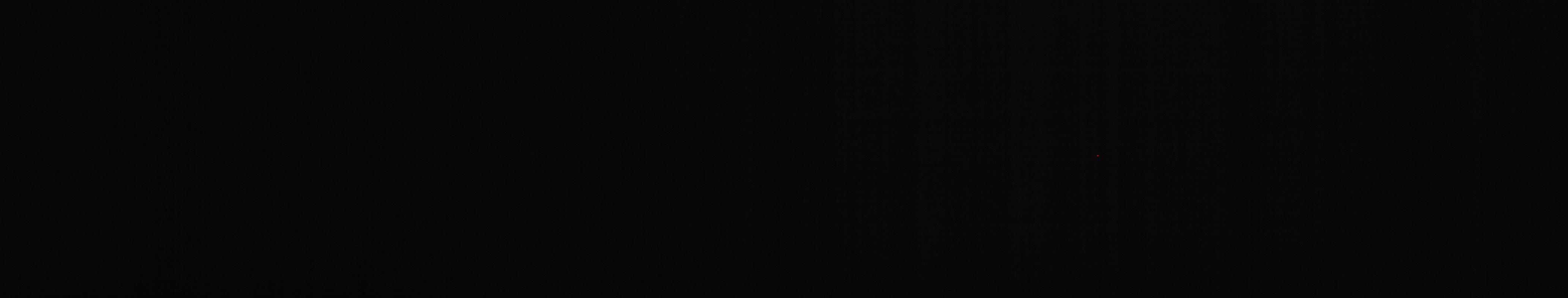 4h ago - 02:30