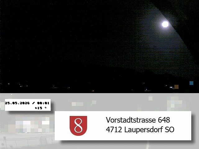 34h ago - 00:01