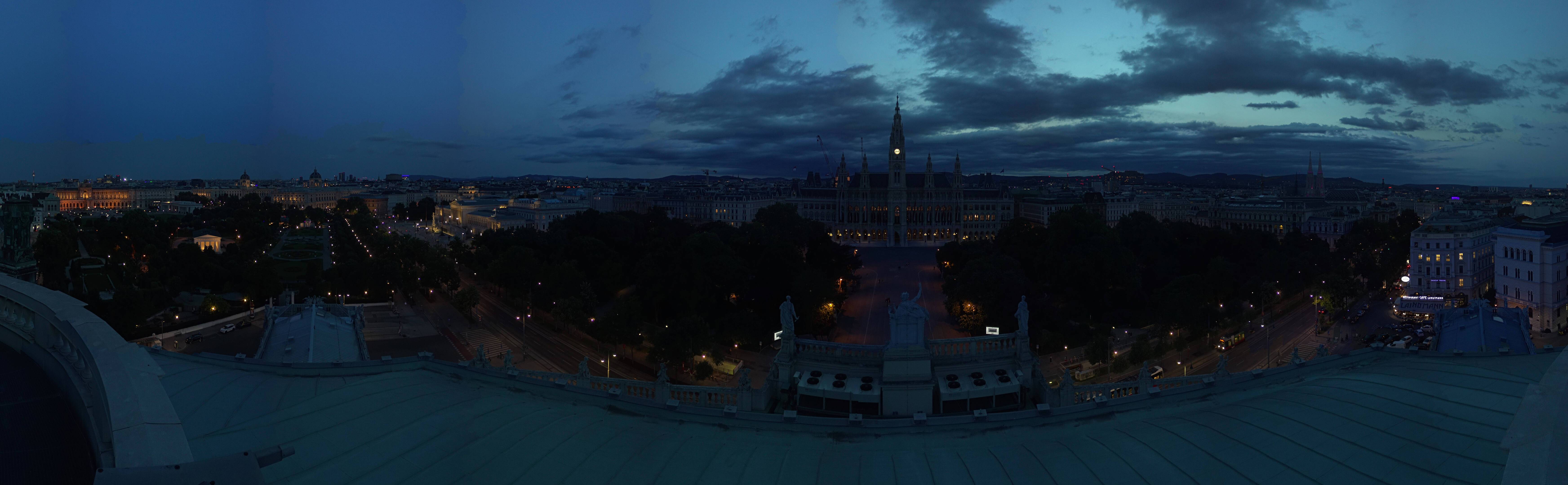 20h ago - 21:15