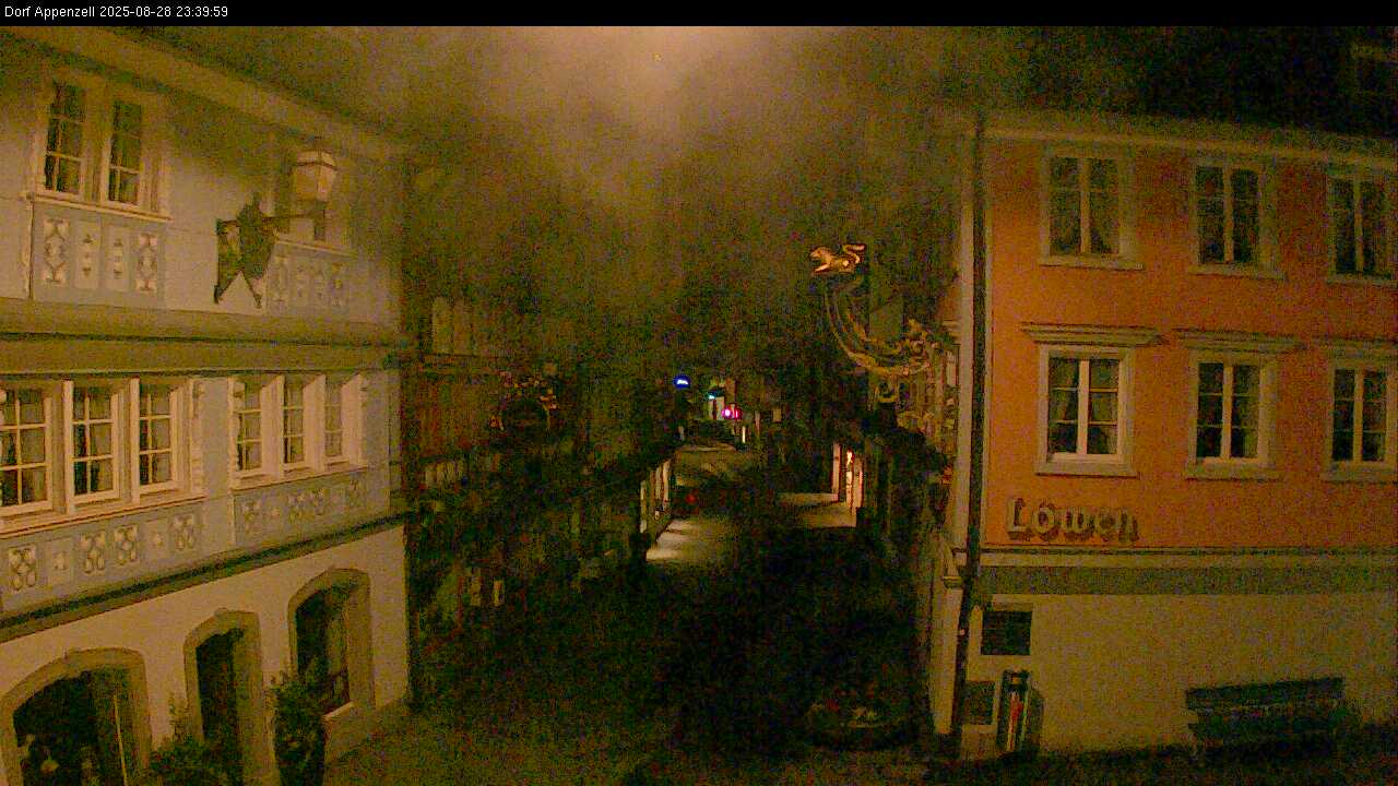 3h ago - 23:40
