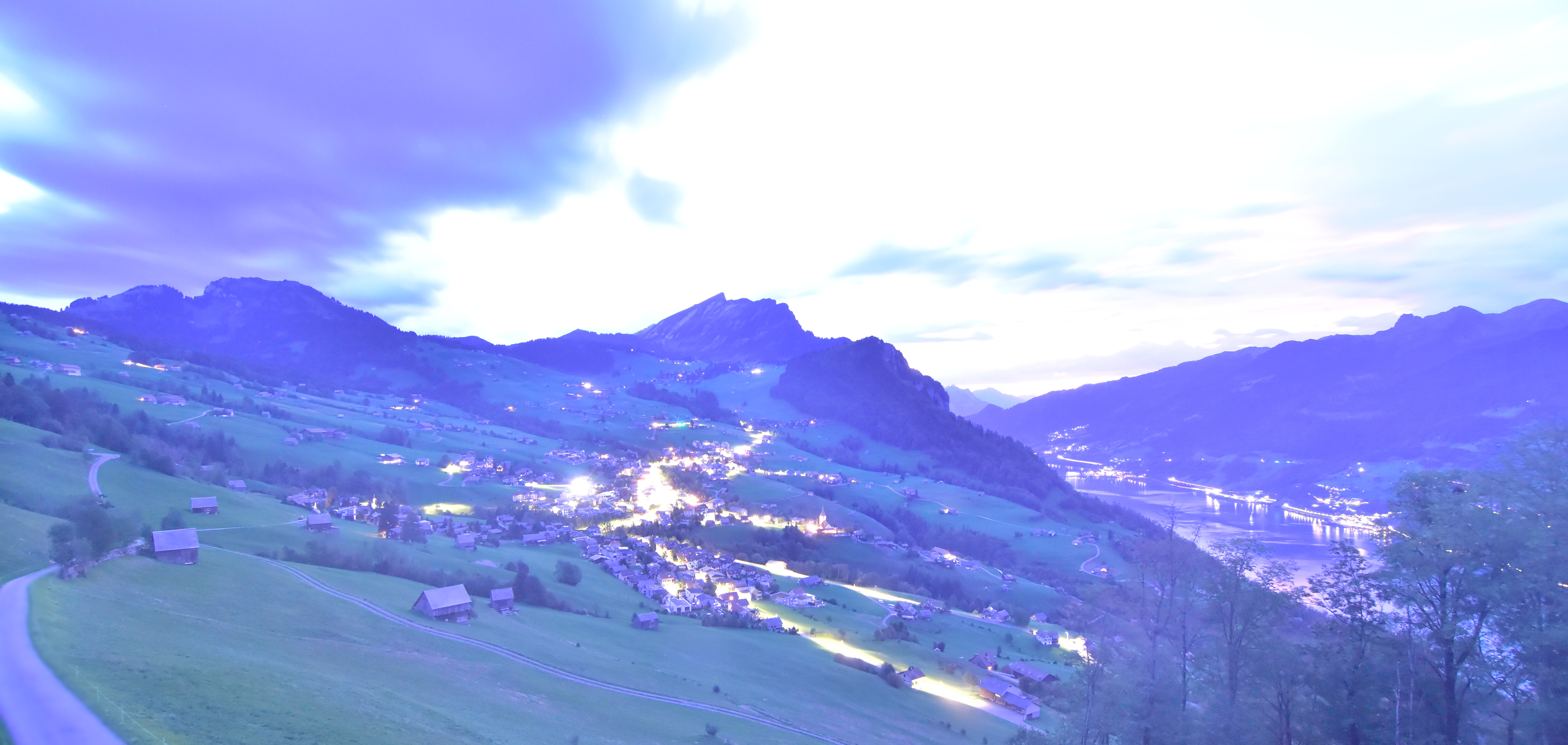 3h ago - 06:01