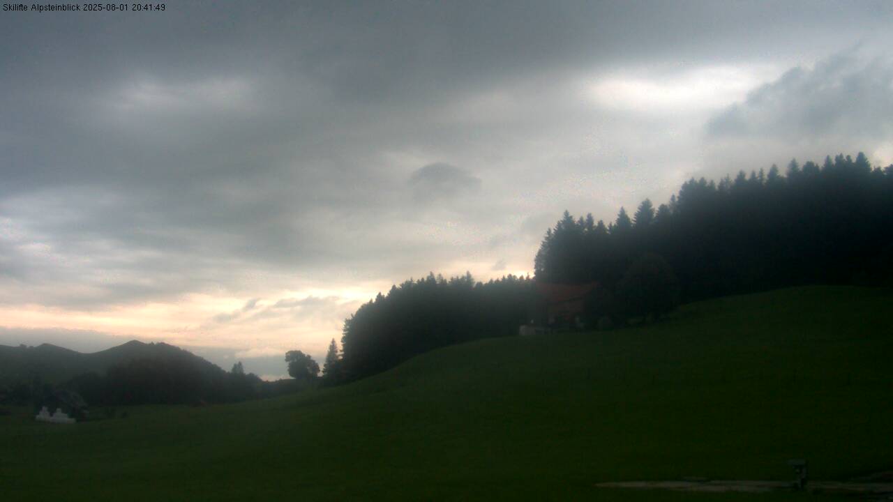 26h ago - 20:42