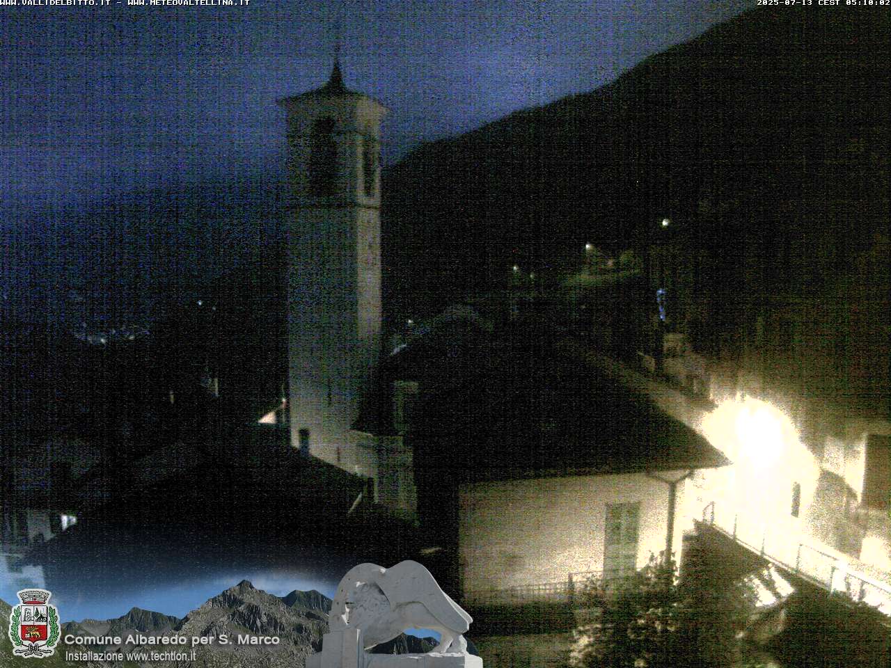 3h ago - 05:10