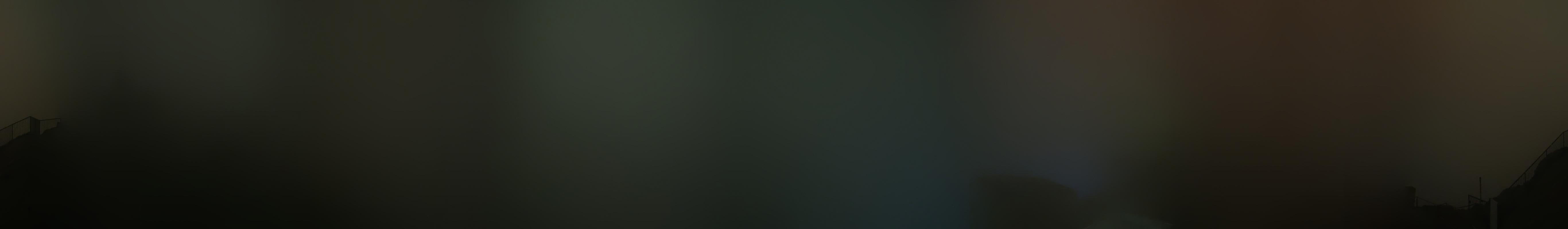 2h ago - 01:03