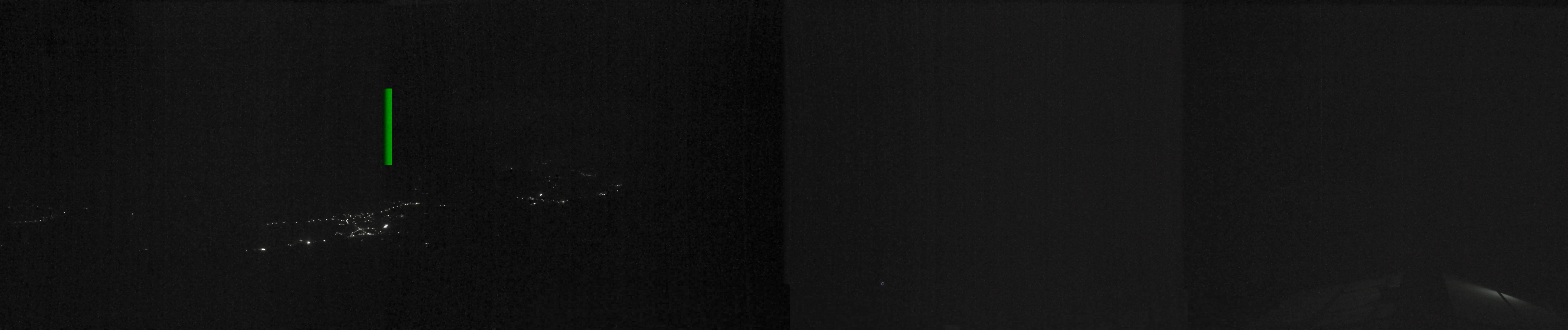 2h ago - 23:30
