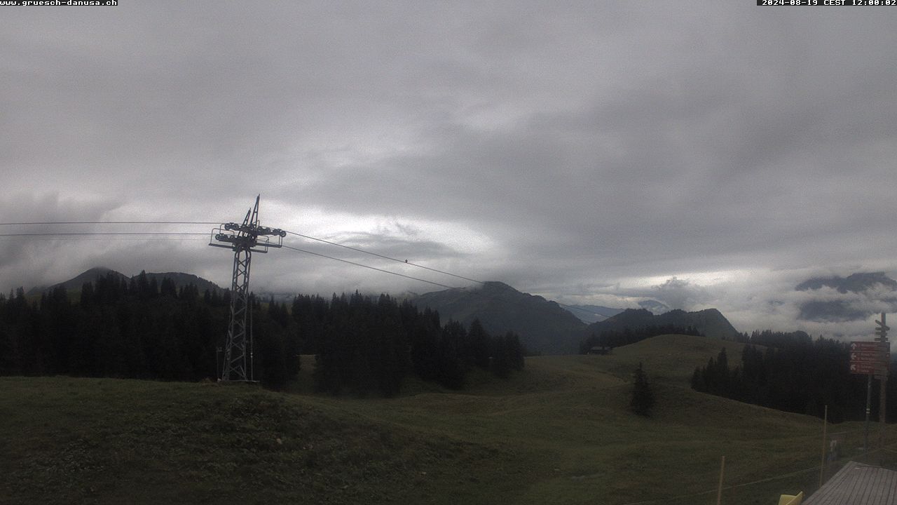 19.08.2024 12:00