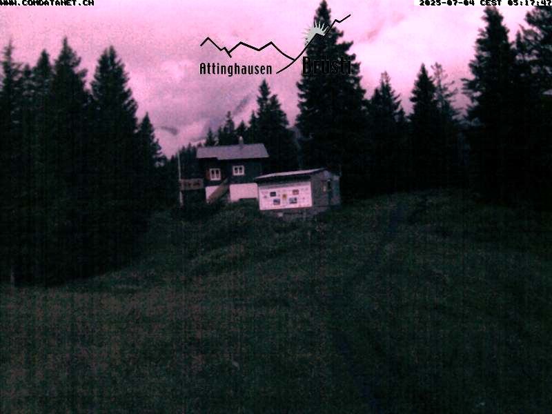 4h ago - 05:01