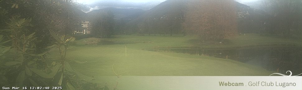 16.03.2025 12:03