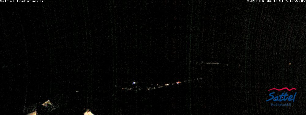 28h ago - 00:00