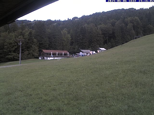 4h ago - 14:16