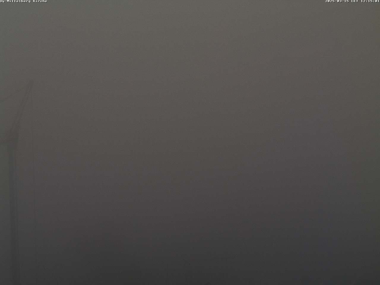 15.03.2025 12:17