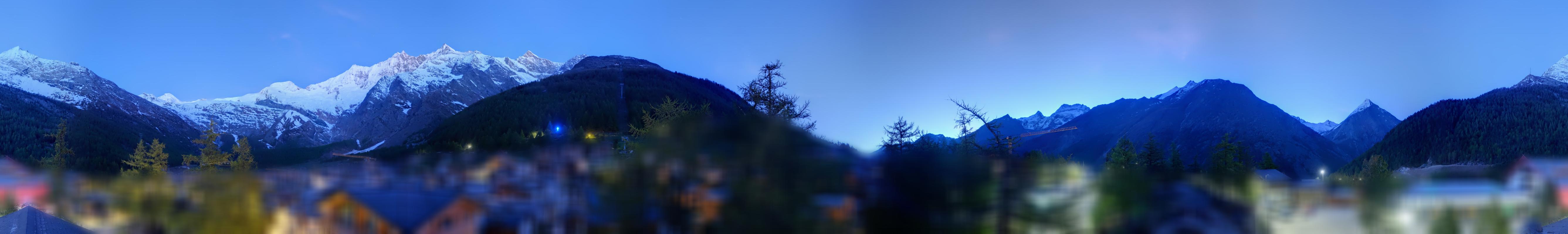 20h ago - 05:03