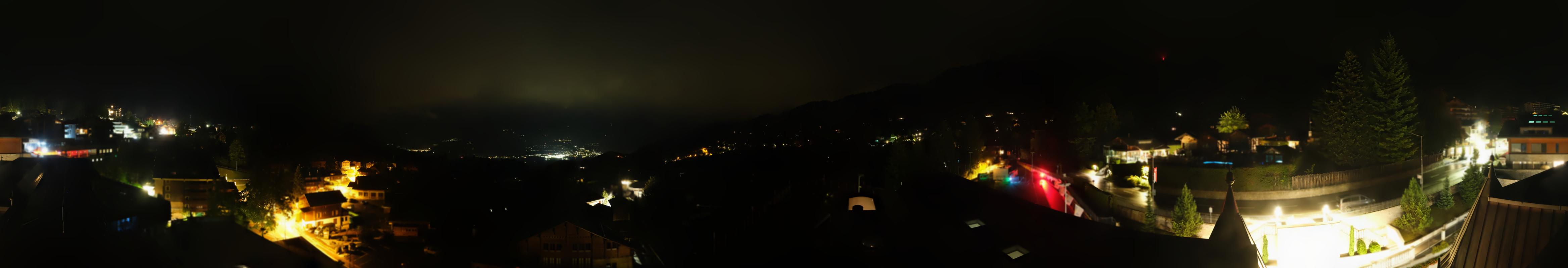 4h ago - 03:22
