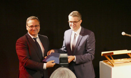 PM Preis 2