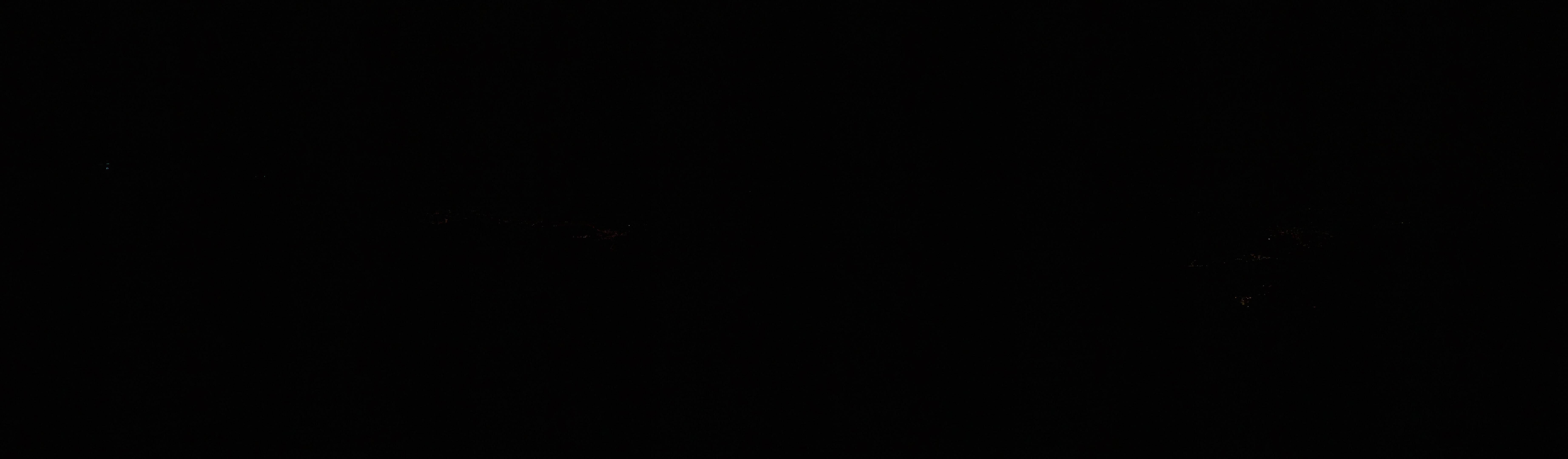 4h ago - 22:53