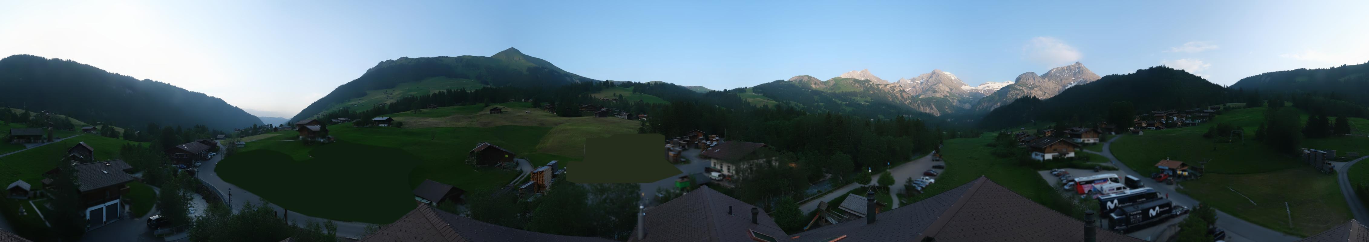 13h ago - 20:32
