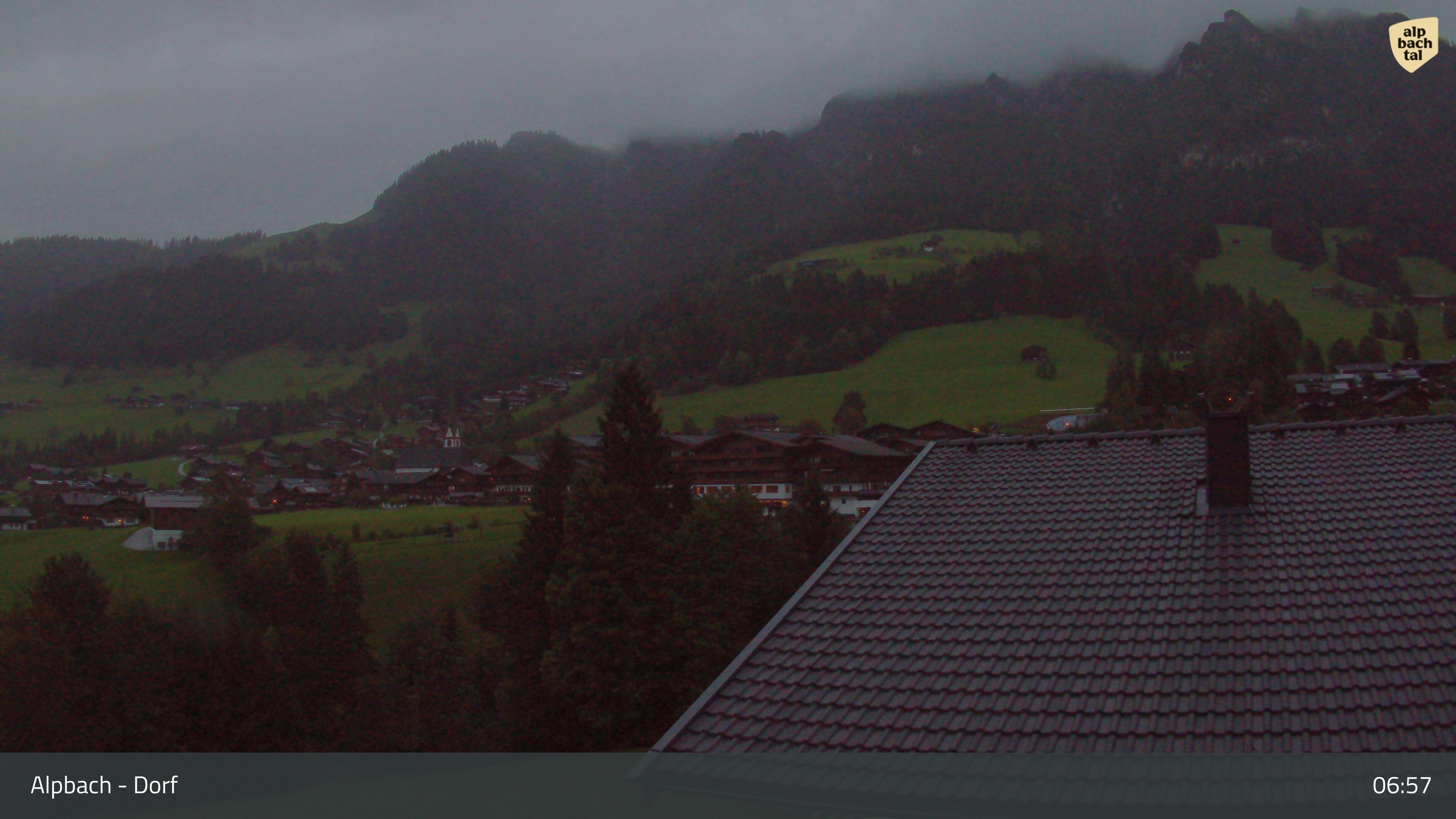 3h ago - 06:57