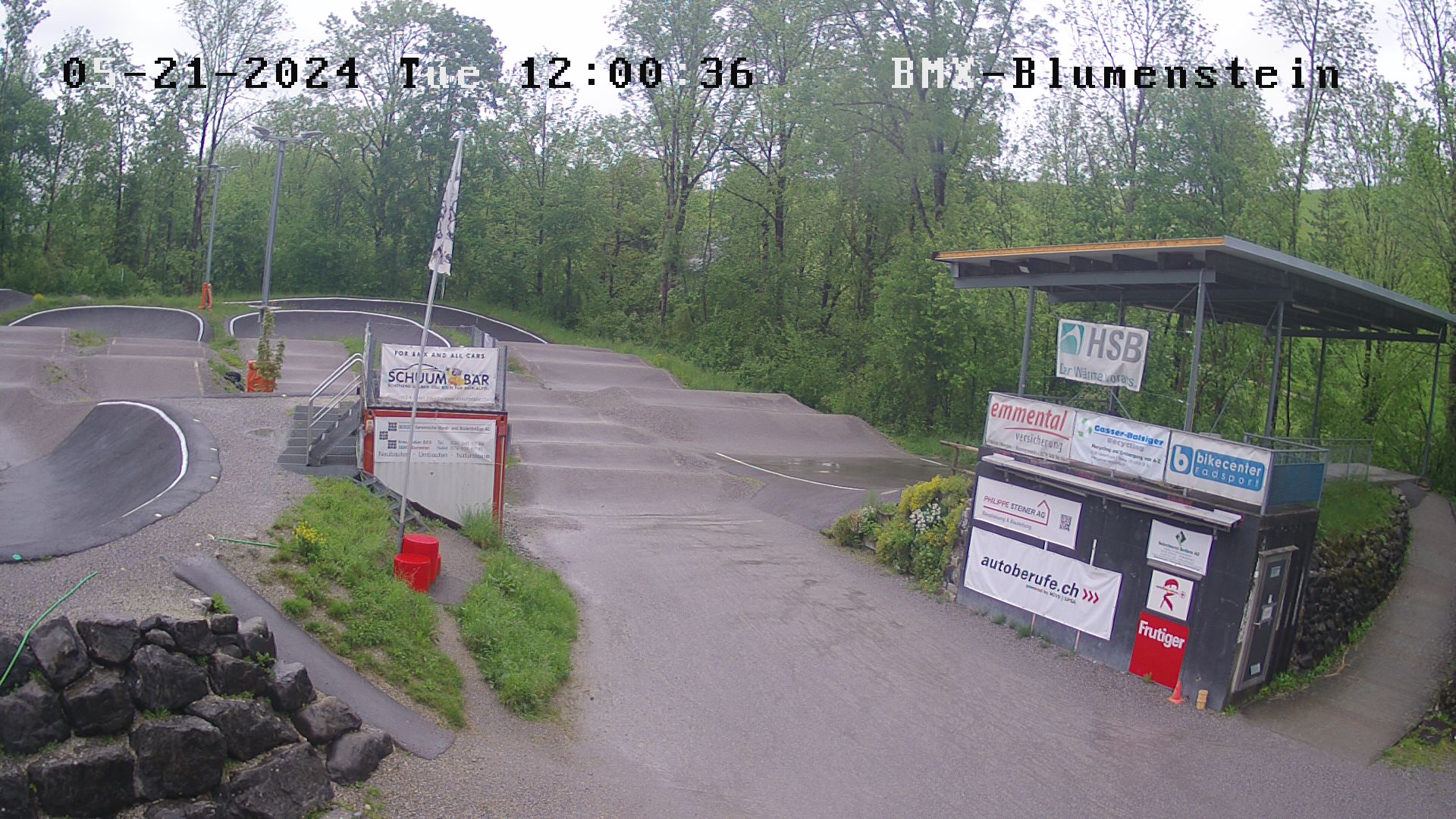 21.05.2024 12:00