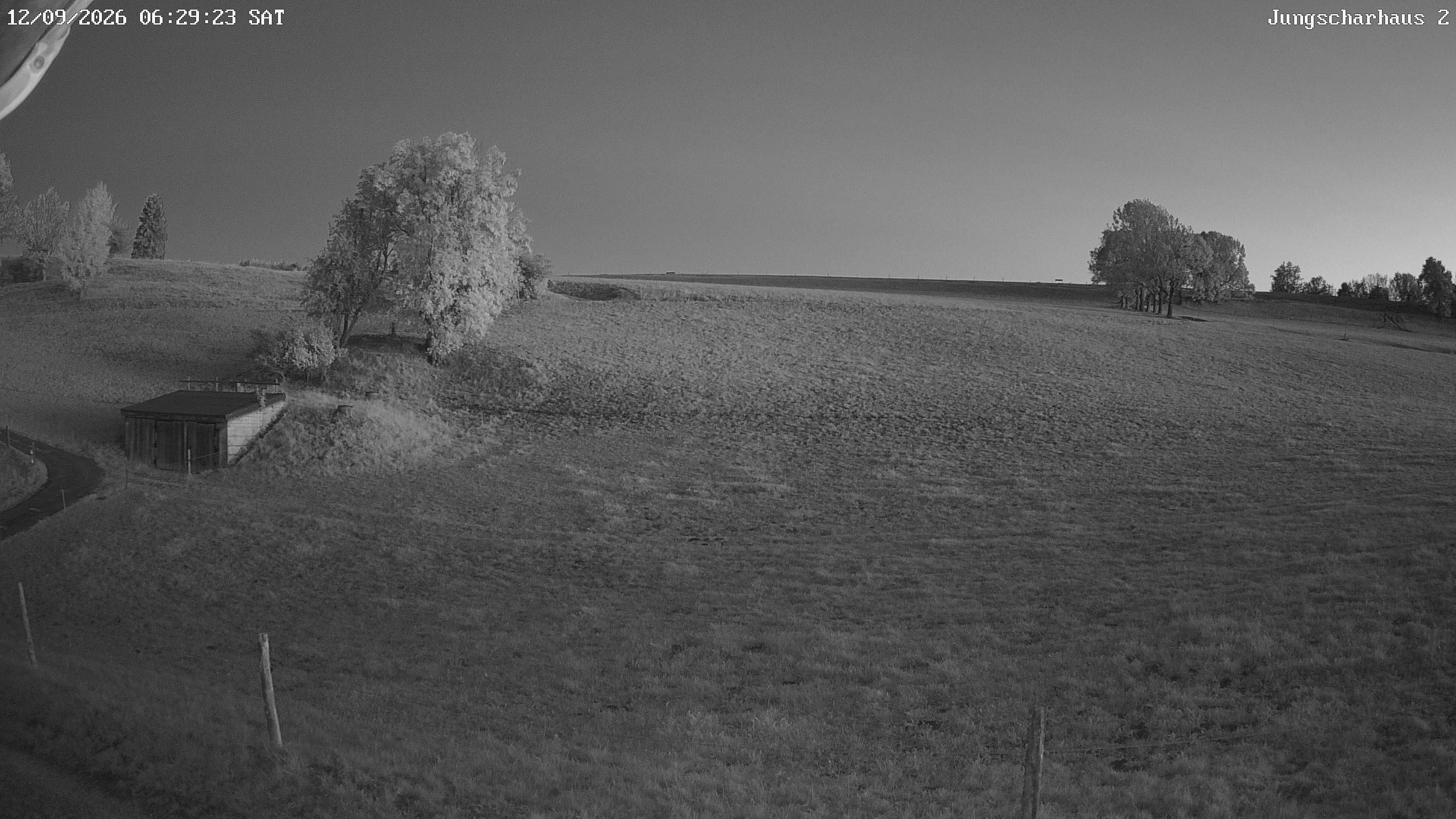 9h ago - 06:32