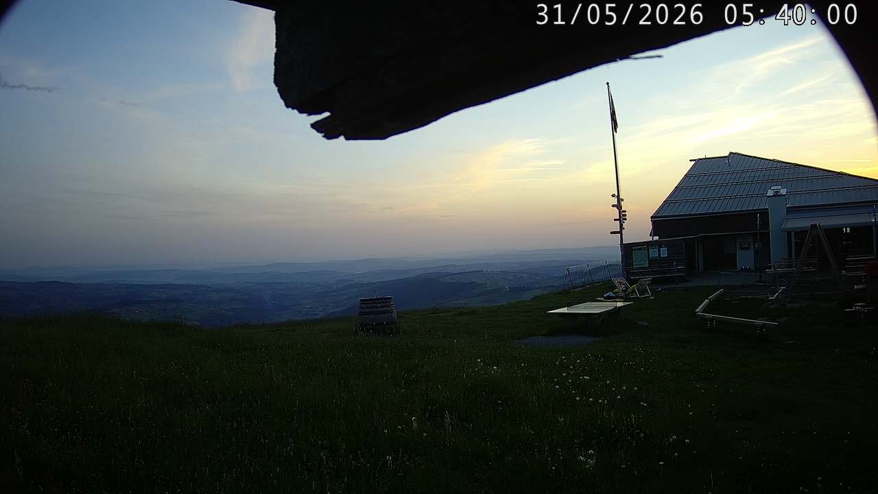 12h ago - 05:40