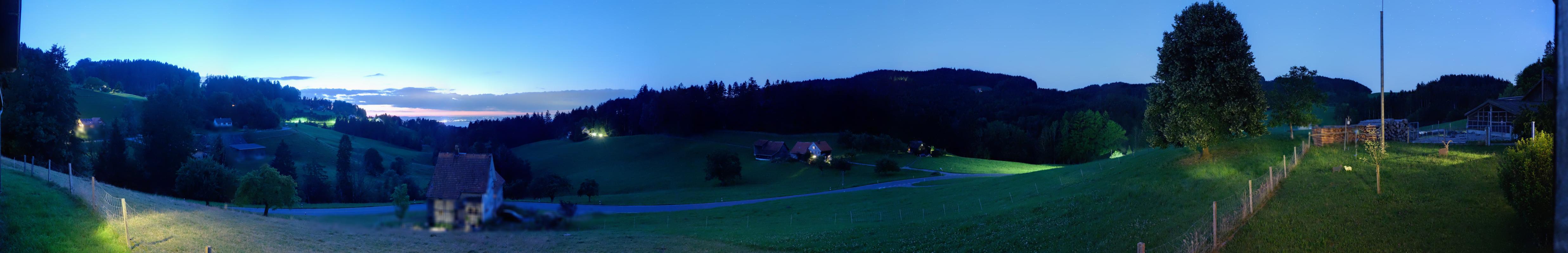 16h ago - 22:50