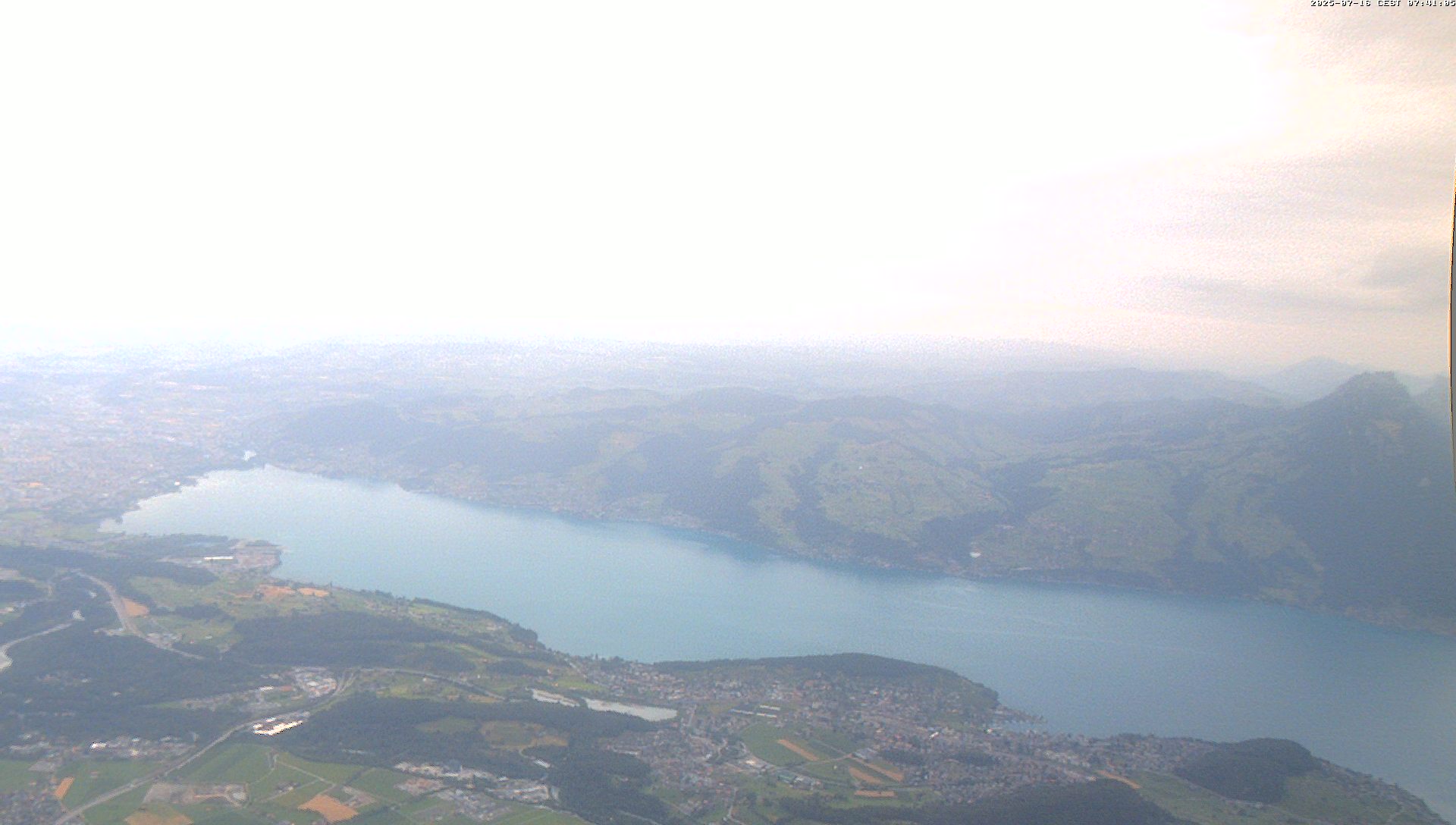 3h ago - 07:41