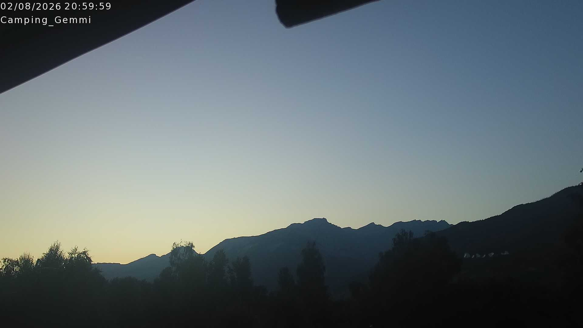 31h ago - 21:01