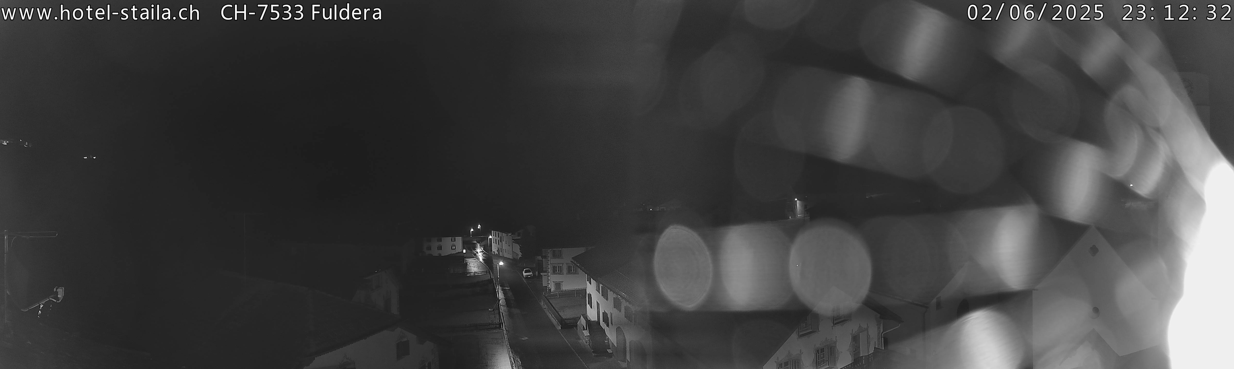47h ago - 23:12